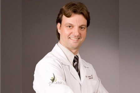 rodrigo-zilioto-medico-umuarama-geriatra